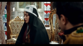 دانلود قسمت بیست و یکم سریال جیران (کامل)(آنلاین)| قسمت 21 سریال جیران-جیران قسمت بیست و یکم 21