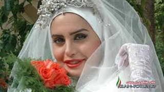 ترکی....قارا تئلّی
