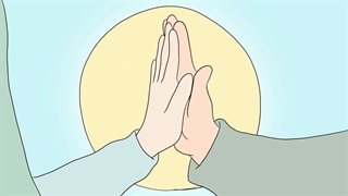 اول ذی الحجه، سالگرد ازدواج_امیرالمؤمنین(ع)_و_حضرت زهرا(س)مبارک باد.