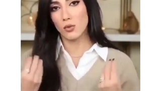 کرم روز یا شب لاکچری کوین فرانسه