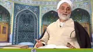 تفاوت غیبت با افشاگری