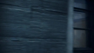 ویدیو منتشر شده از صفحه شخصی اینستاگرام J-Hope