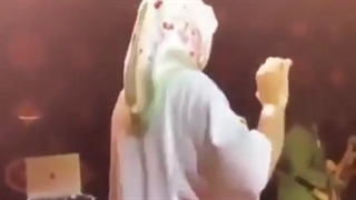 بلک پینک نیوز....بازگشت مدیر قبلی وایجی با آغاز فعالیت های آفلاین آرتیست های این کمپانی کپشن رو بخونید