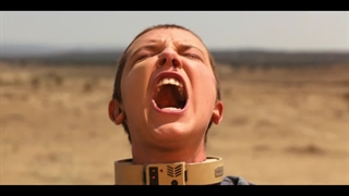 سریال Stranger Things فصل 4 قسمت 8 زیرنویس فارسی - سریال چیز های عجیب فصل 4 قسمت 8 با زیرنویس فارسی