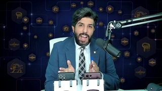 14010409: اگر فکر میکنی مردم ایران ندار هستند این برنامه را حتما ببین تا بفهمی تظاهر به نداری میکنند!