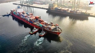 14010409: سرخط - نشنال اینترست، آمریکا در مقابل ایران شکست خورده!