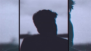 دانلود آهنگ مهدی ان تی به نام لعنت بهت