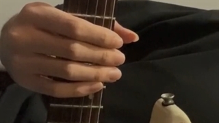 سلام‌به‌همگی‌...اپ‌مجدد