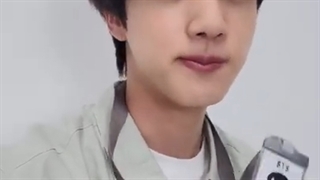 진 배와 함께라면 어떤 업무도 나게