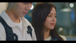 قسمت ۳ اِم عزیز [زیرنویس فارسی] Dear .M 2022