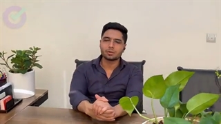 چه زمینی برای کشت زعفران مناسبه؟