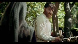 قسمت بیست و یکم سریال جیران (کامل)(آنلاین)| قسمت 21 سریال جیران-جیران قسمت بیست و یکم 21