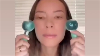 لوازم آرایشی بهداشتی از ترکیه