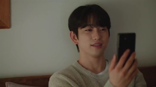 قسمت 8 فصل دوم سریال سلول های یومی Yumi's Cells 2 با بازی کیم گو اون و جینیونگ GOT7 ❤️ + زیرنویس فارسی آنلاین