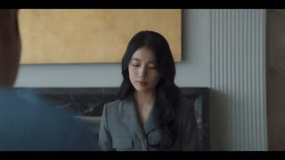 سریال Anna 2022قسمت3زیرنویس  اضافه شد