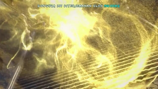 انیمه Perfect World فصل 01 قسمت 65  زیرنویس