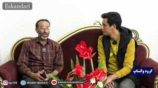 سرمایه مورد نیاز و کسب درآمد از پرورش غاز