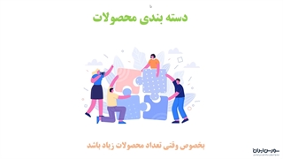 19 دلیل قانع کننده برای راه اندازی سایت در کنار اینستاگرام