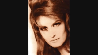 Dalida - I found my love in Portofino