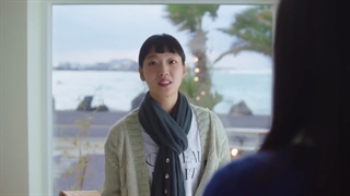 قسمت 8 سریال سلول های یومی فصل 2 +زیرنویس فارسی(Yumi’s Cells 2)با بازی کیم گو اون و جین یونگ عضو Got7