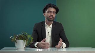 کاتلین چیست؟ بررسی کامل و دقیق kotlin