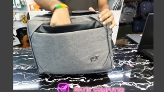 کیف سه کاره برند CAT در ایساتیس کامپیوتر در یزد