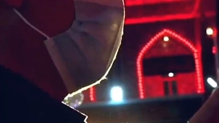 مداحی مزه خوش خوشبختی | محمدرضا نوشه ور