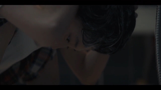 قسمت دوم سریال کره ای آنا Anna زیرنویس چسبیده