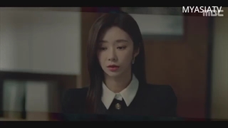 پیش نمایش قسمت 10 سریال دکتر وکیل Doctor Lawyer 2022 با زیرنویس فارسی