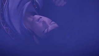 انیمه چینی جهان رزمی Wu Dung Qian Kun فصل 3 قسمت 10 با زیر نویس فارسی