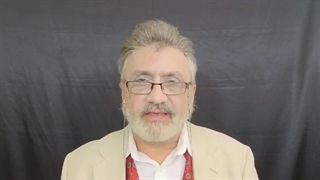 14010411: لجنزار - داریوش سجادی