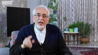 تسلیم نشو حتی اگه[ رژیمت رو شکستی؟]