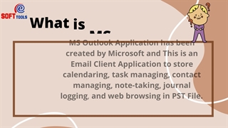 ?How to Convert NSF to PST