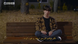 قسمت هفتم Broke Rookie Star 2022 | شکست ستاره تازه کار | با بازی راکی از استرو