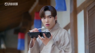 قسمت هشتم Broke Rookie Star 2022 | شکست ستاره تازه کار | با بازی راکی از استرو