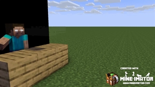 مدرسه ی هیولاها این قسمت نقاشی