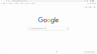 نحوه کپی رایت و کات کردن متن در صفحه کلید لپ تاپ یا کیبورد متصل به پی سی