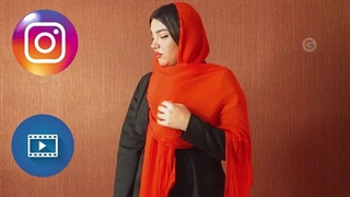محتوامون