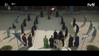 قسمت 5 سریال کره ای کیمیای روح + زیرنویس فارسی