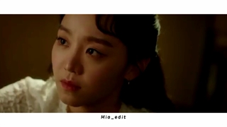 میکس سریال ترانه مرگ