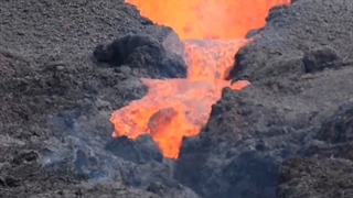 پوکه معدنی چیست و چرا در ساختمان‌سازی مهم است؟