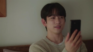 سریال سلول های یومی فصل ۲ قسمت ۸