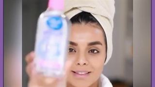 بهترین روش برای شفاف سازی پوست صورت