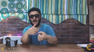 بررسی فیلم مرد شمالی _ The Northman