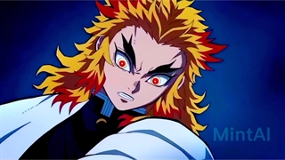 ❤️Ost demon slayer mugen train