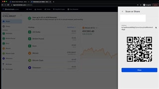 Bitcoinminerscript.com Tutorial
