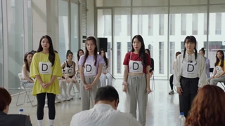 سریال معجزه+قسمت 3+ زیر نویس فارسی