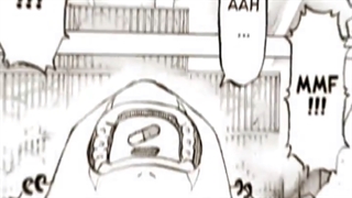 Happy birthday sanzu