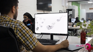 روز طراحی صنعتی