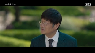 قسمت 10 سریال چرا او؟ + زیرنویس فارسی(Why Her? 2022)با بازی سو هیون جین و هوانگ این یوپ